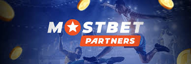 Get Lucky with Mostbet Casino's Your Ultimate Gaming Destination Get Lucky with Mostbet Casino's Your Ultimate Gaming Destination
