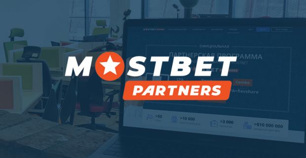 Get Lucky with Mostbet Casino's Your Ultimate Gaming Destination Get Lucky with Mostbet Casino's Your Ultimate Gaming Destination