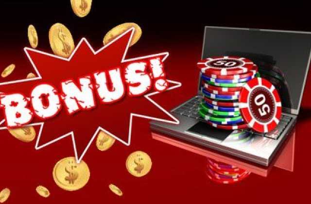 King's Chip Casino Registration Process 13 King's Chip Casino Registration Process 13