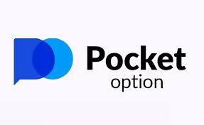 Mastering the Best Strategy for Pocket Option Mastering the Best Strategy for Pocket Option