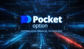 Mastering the Best Strategy for Pocket Option Mastering the Best Strategy for Pocket Option