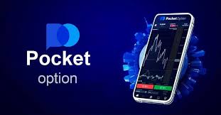Mastering the Best Strategy Pocket Option for Maximum Returns Mastering the Best Strategy Pocket Option for Maximum Returns