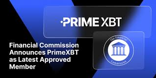 Maximizing Trading Opportunities PrimeXBT for Filipino Traders