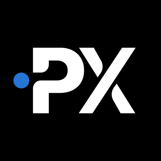 Maximizing Your Profits by Trading Dogecoin on PrimeXBT PH