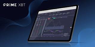 Maximizing Your Profits by Trading Dogecoin on PrimeXBT PH