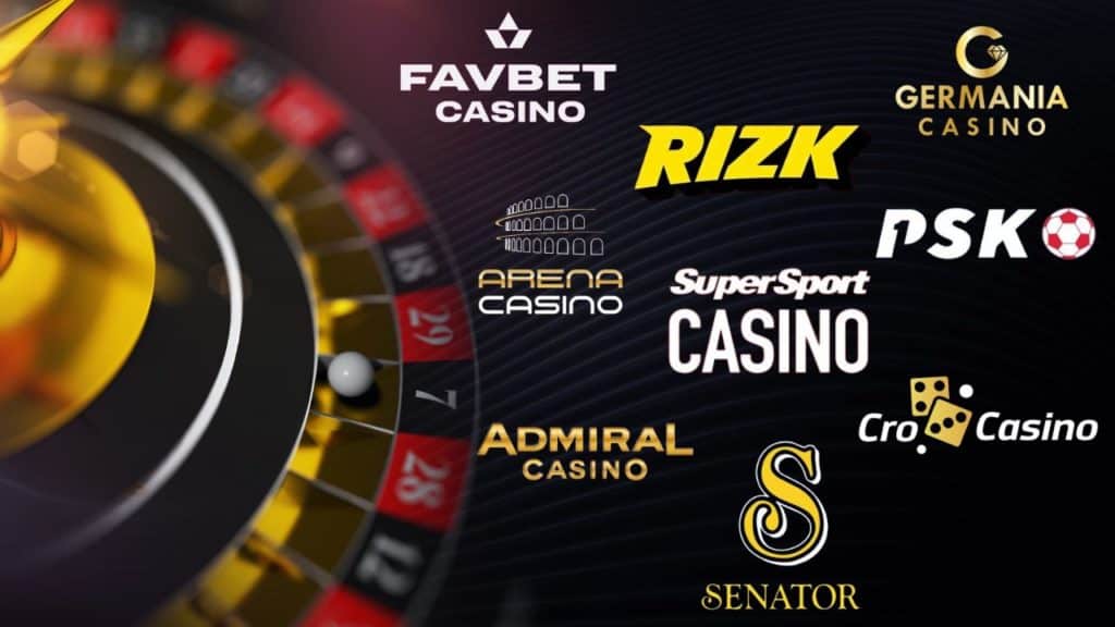 Mozzart Casino aplikacija – Igraj 27 Mozzart Casino aplikacija – Igraj 27