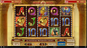 Mozzart Casino aplikacija – Igraj 27 Mozzart Casino aplikacija – Igraj 27