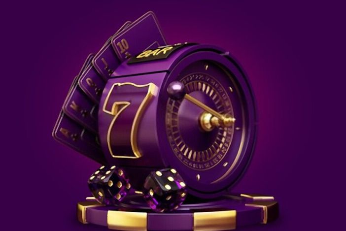 Mozzart Casino aplikacija – Igraj 27 Mozzart Casino aplikacija – Igraj 27