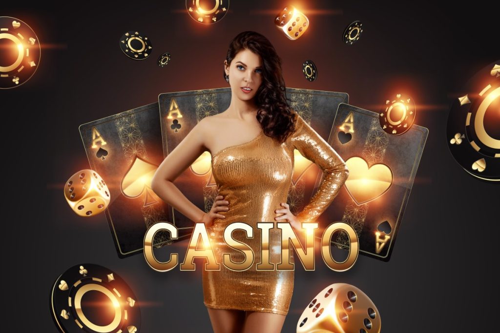 Mozzart Casino aplikacija – Igraj 29