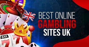 new online betting sites uk new online betting sites uk