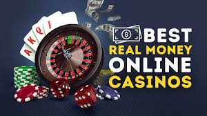 New Online Sports Betting UK A Comprehensive Guide to Betting in 2023 New Online Sports Betting UK A Comprehensive Guide to Betting in 2023