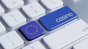 Objevte nejlepší zahraniční casino pro váš herní zážitek Objevte nejlepší zahraniční casino pro váš herní zážitek