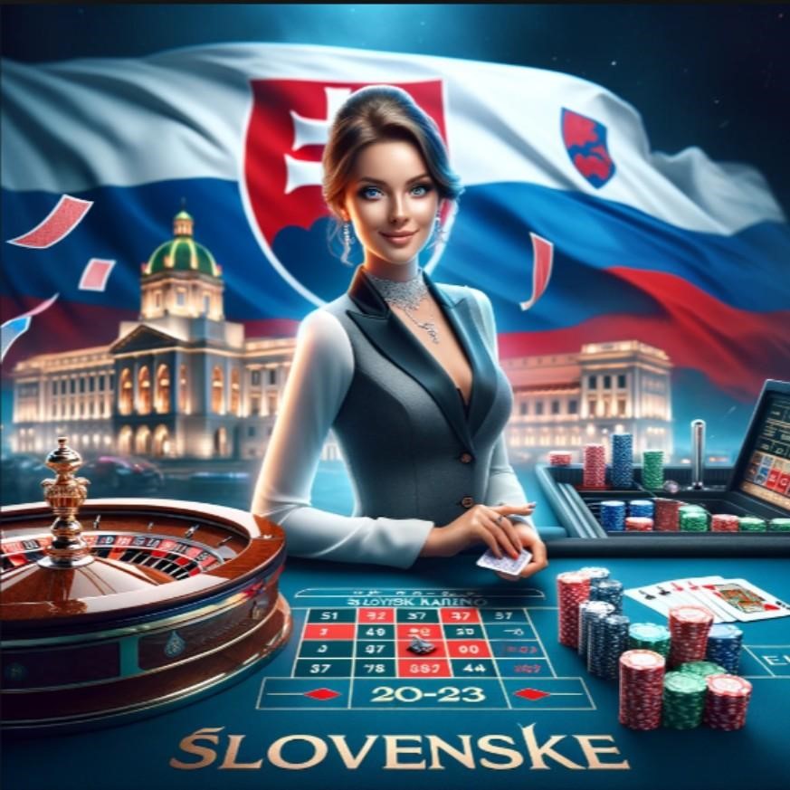Objevte nejlepší zahraniční casino pro váš herní zážitek Objevte nejlepší zahraniční casino pro váš herní zážitek