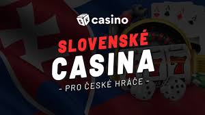 Objevte nejlepší zahraniční casino pro zábavu a výhry 27 Objevte nejlepší zahraniční casino pro zábavu a výhry 27