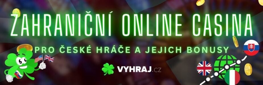 Objevte Nove Casino CZ Vaše Nová Cesta ke Hře