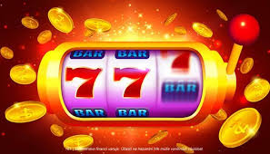 Objevte svět zahranicni casino online Vše, co potřebujete vědět