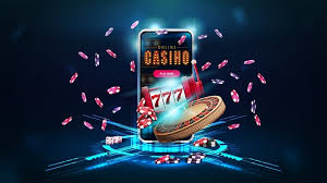 Objevte svět zahranicni casino online Vše, co potřebujete vědět