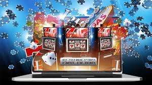 Objevte svět zahranicni casino online Vše, co potřebujete vědět