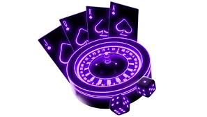 Онлайн выигрыш секреты успеха в азартных играх