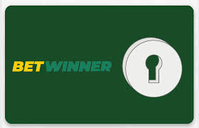 Play Casino Games at BetWinner - Your Ultimate Gaming Destination 18