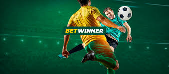 Play Casino Games at BetWinner - Your Ultimate Gaming Destination 18