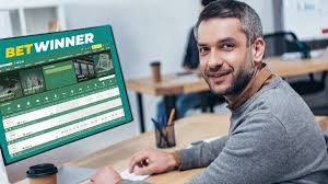 Play Casino Games at BetWinner - Your Ultimate Gaming Destination 18