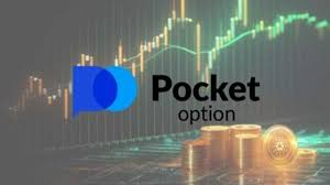 Quick Start Pocket Option Your Gateway to Trading Success