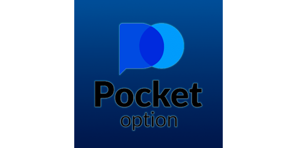 Quick Start Pocket Option Your Guide to Binary Options Trading