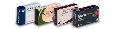 Scopri il Prezzo di Eliquis 5 mg Un Faro nella Navigazione Terapeutica Scopri il Prezzo di Eliquis 5 mg Un Faro nella Navigazione Terapeutica