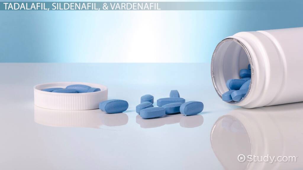 Scopri il Viagra Generico Prezzo e le Sue Vantaggiose Offerte