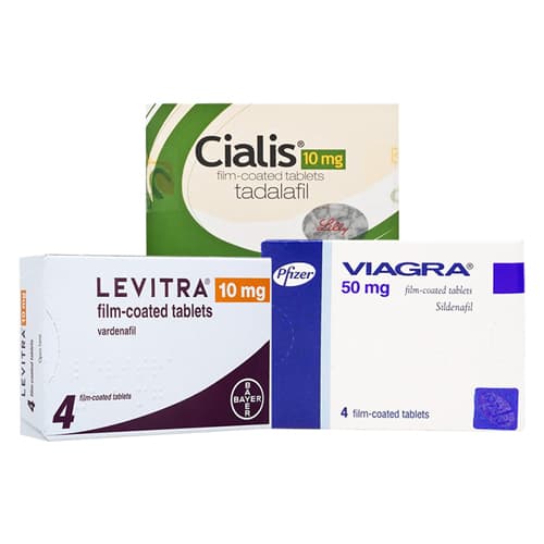 Scopri il Viagra Generico Prezzo e le Sue Vantaggiose Offerte
