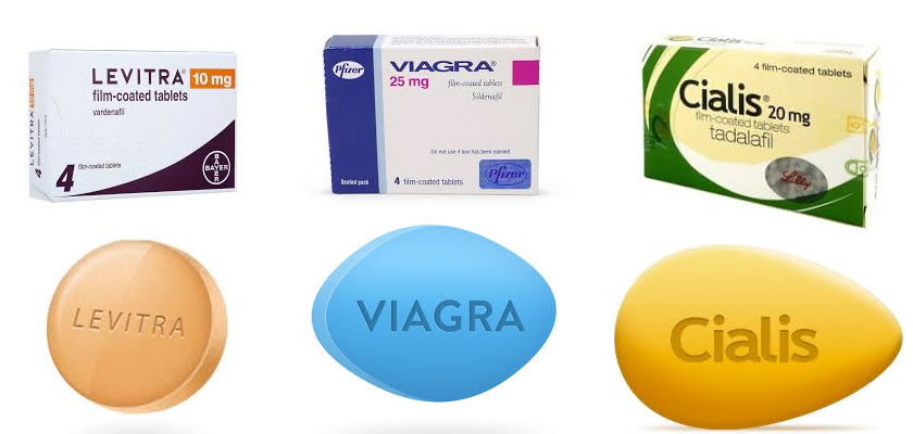 Scopri il Viagra Generico Prezzo e le Sue Vantaggiose Offerte
