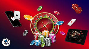 Stake Casino Alternatives Stake Casino Alternatives