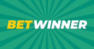 Télécharger Betwinner APK Guide Complet et Astuces Télécharger Betwinner APK Guide Complet et Astuces