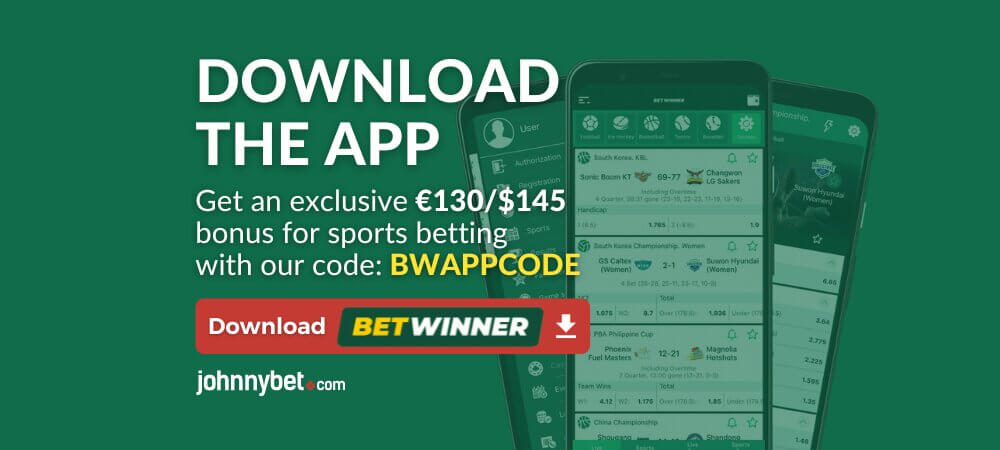 Télécharger Betwinner sur iPhone Guide Complet et Astuces Télécharger Betwinner sur iPhone Guide Complet et Astuces