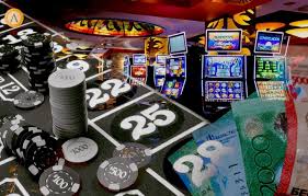 Teste de sorte em jogos de Slot o‘yinlarida omad sinovini o‘tkazing