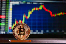 The Future of Trading A Comprehensive Guide to the Crypto Market Trading App The Future of Trading A Comprehensive Guide to the Crypto Market Trading App