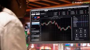 The Future of Trading Exploring the Crypto Coin Trading App The Future of Trading Exploring the Crypto Coin Trading App