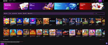 The Ultimate Guide to Casiny Pokies Slot Play, Win, and Enjoy