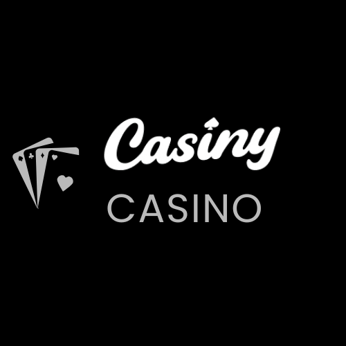 The Ultimate Guide to Casiny Pokies Slot Play, Win, and Enjoy