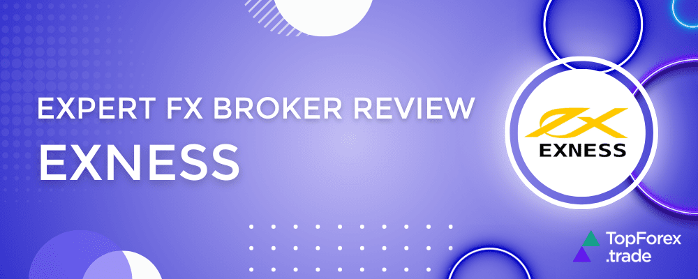 The Ultimate Guide to Trading with Exness MT5