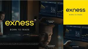 Ultimate Guide to Exness Mt5 Trading Platform