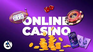 Ultimate Guide to Online UK Football Betting 24 Ultimate Guide to Online UK Football Betting 24