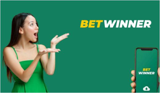 Unlock Exclusive Offers with Promo Codes BetWinner Cameroon
