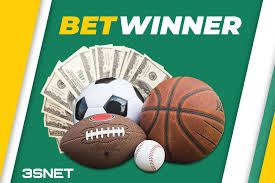 Unlock Savings and Bonuses with BetWinner Promo Codes