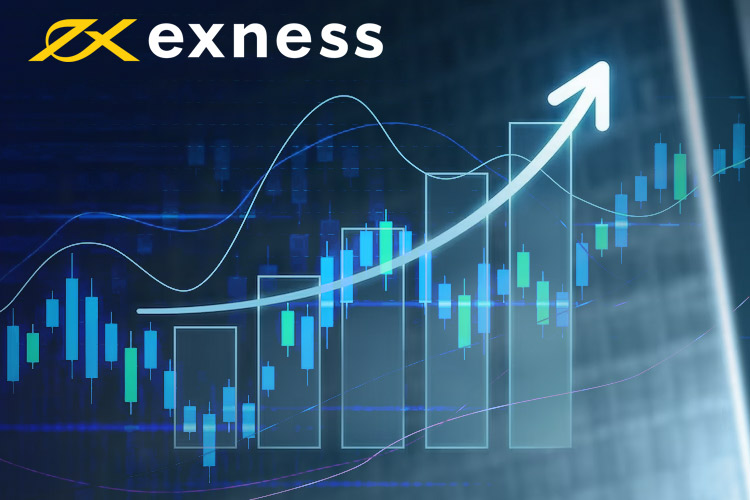 Unlocking Profitability The Power of Exness Managed Accounts Unlocking Profitability The Power of Exness Managed Accounts