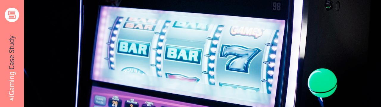 Unlocking Success with Plug-and-Play Casino Modules Unlocking Success with Plug-and-Play Casino Modules
