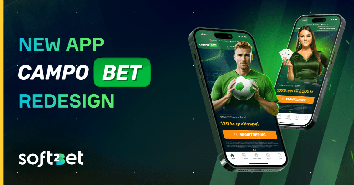 Unlocking Success with Plug-and-Play Casino Modules Unlocking Success with Plug-and-Play Casino Modules