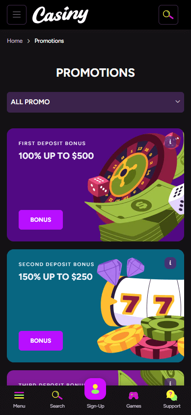 Unlocking the Secrets of Cash Pig Your Guide to Winning Big