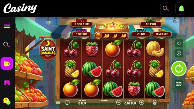 Unlocking the Secrets of Cash Pig Your Guide to Winning Big